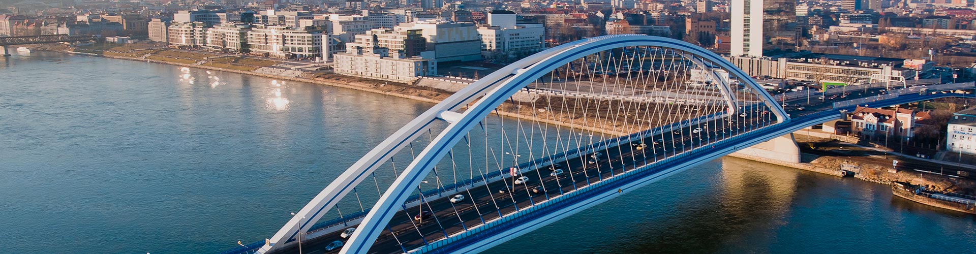 6731������Ϸ(�ٷ�)����IOS/��׿��/�ֻ���APP����