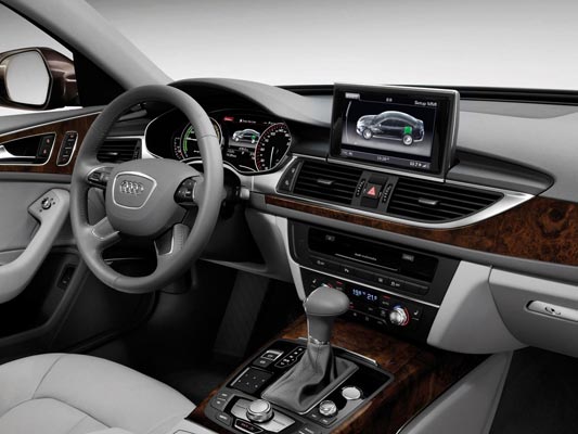 6731������Ϸ(�ٷ�)����IOS/��׿��/�ֻ���APP����