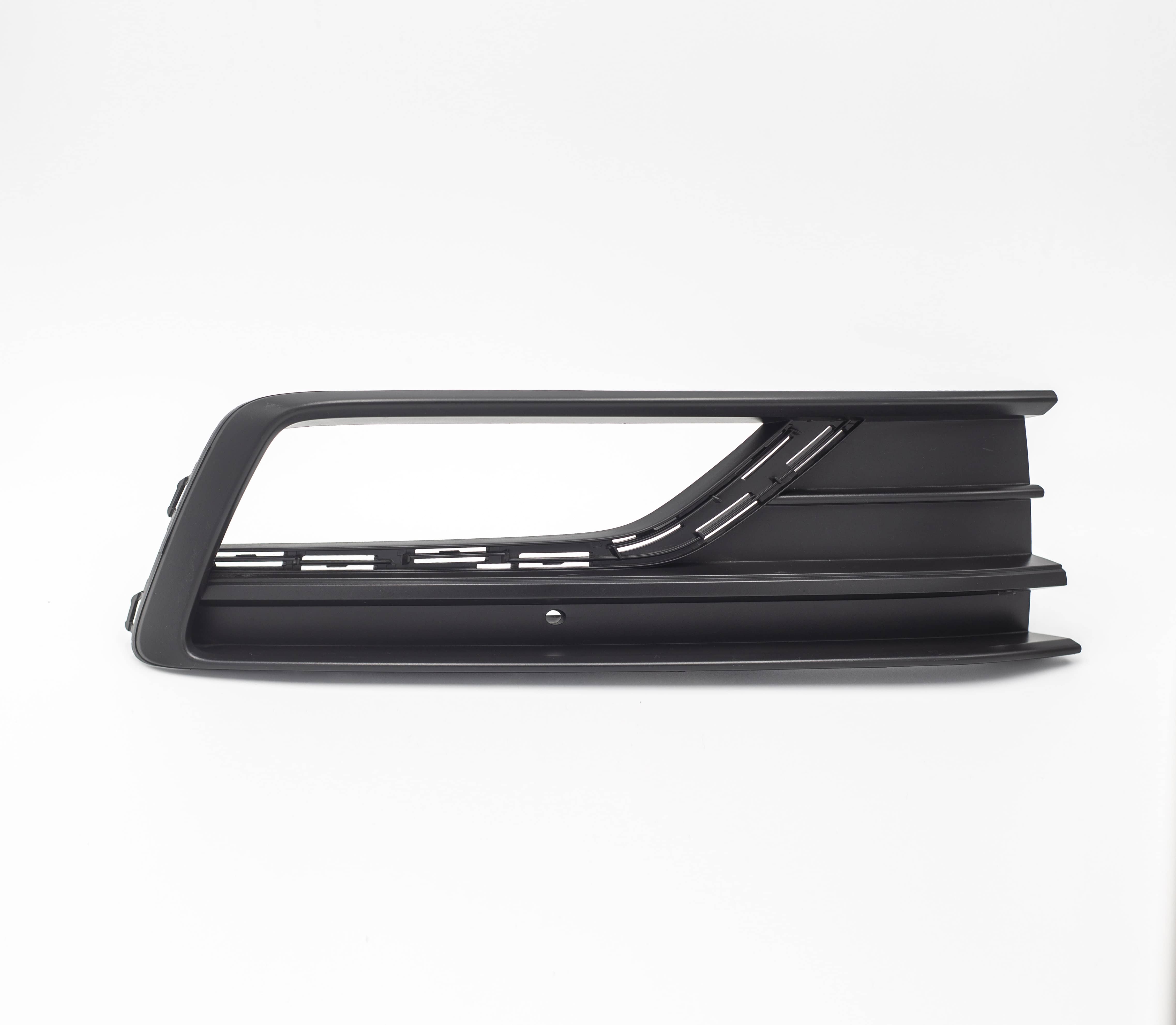 6731������Ϸ(�ٷ�)����IOS/��׿��/�ֻ���APP����