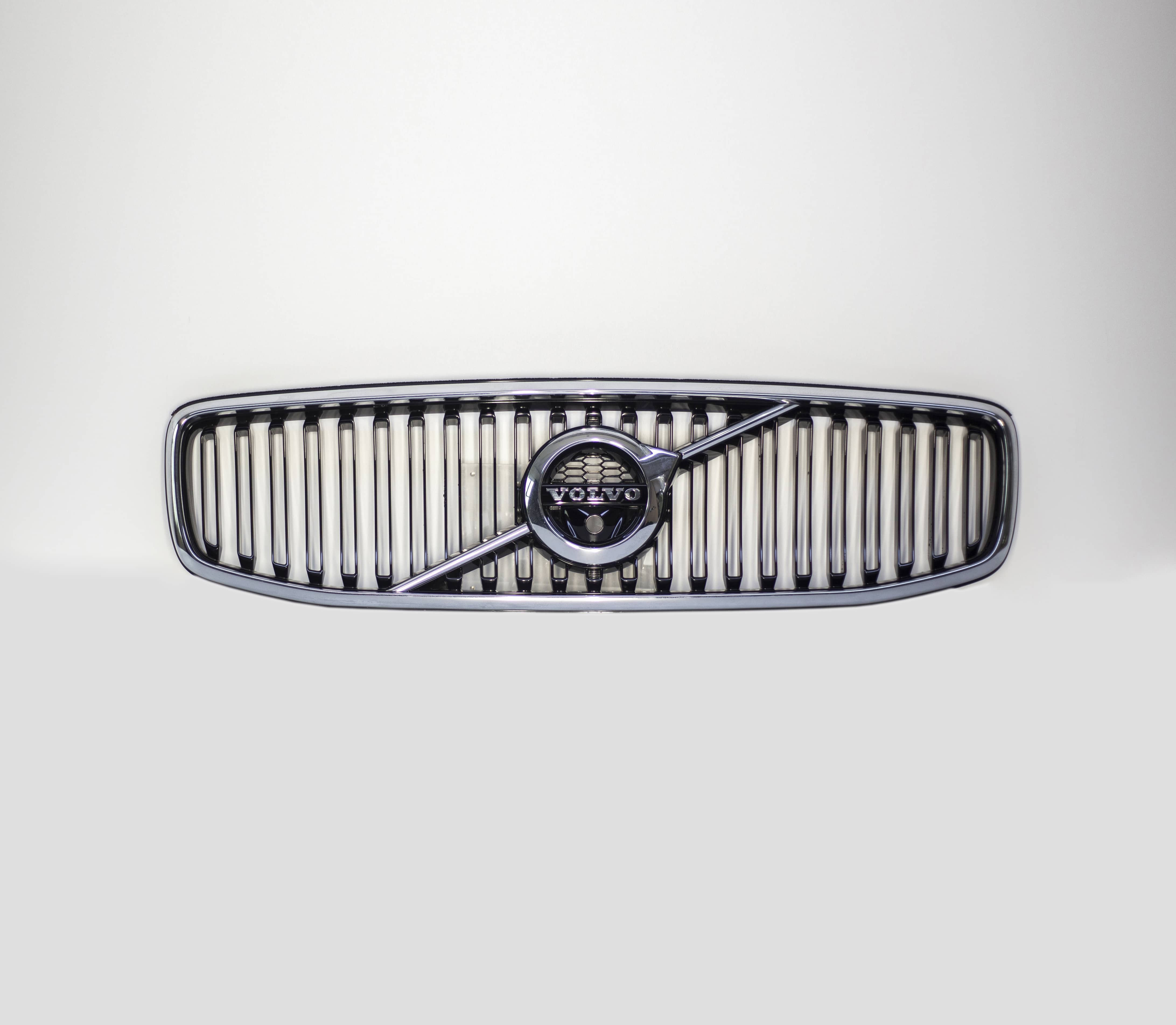 6731������Ϸ(�ٷ�)����IOS/��׿��/�ֻ���APP����