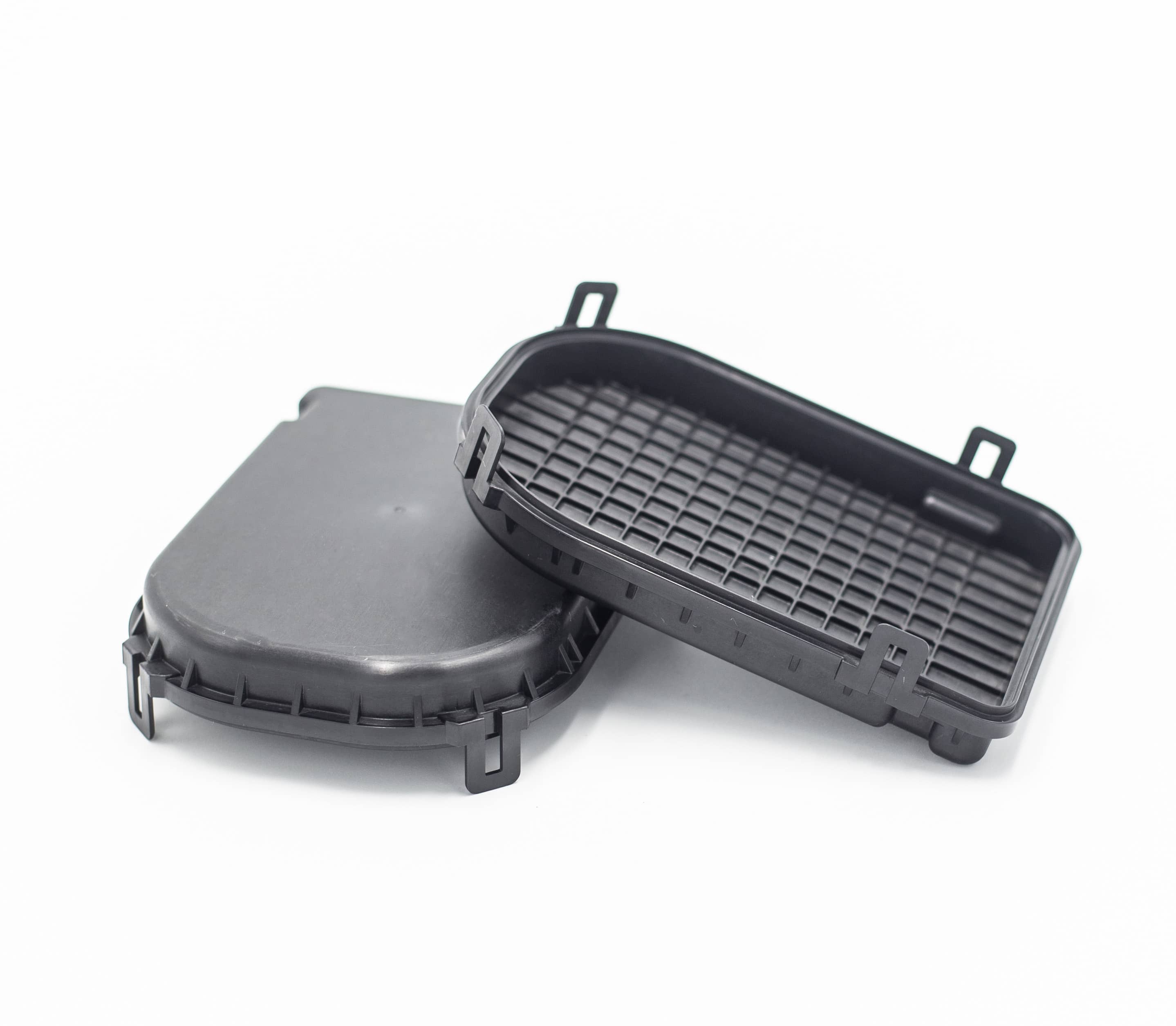 6731������Ϸ(�ٷ�)����IOS/��׿��/�ֻ���APP����