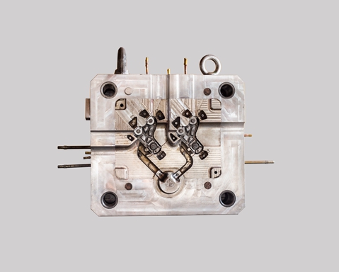 6731������Ϸ(�ٷ�)����IOS/��׿��/�ֻ���APP����