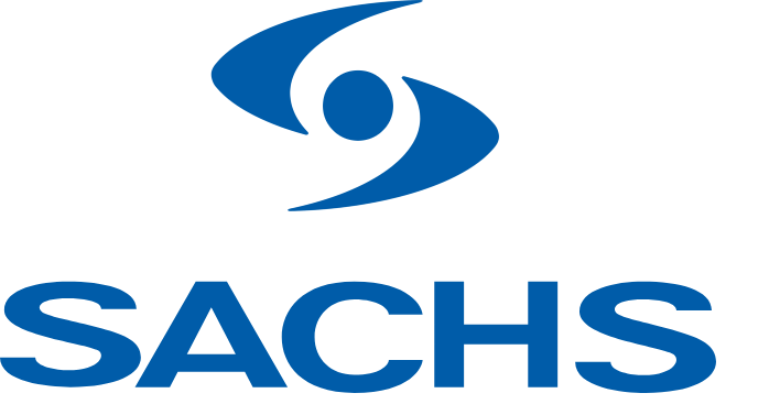 6731������Ϸ(�ٷ�)����IOS/��׿��/�ֻ���APP����