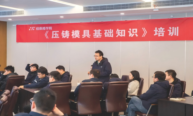 6731������Ϸ(�ٷ�)����IOS/��׿��/�ֻ���APP����