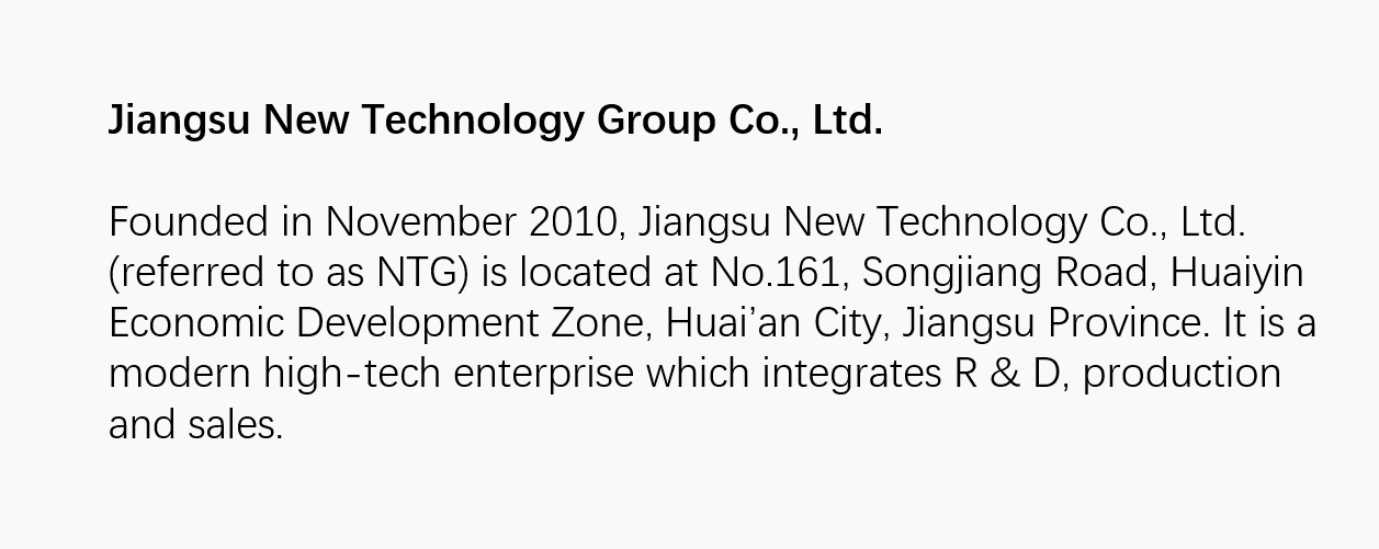 6731������Ϸ(�ٷ�)����IOS/��׿��/�ֻ���APP����