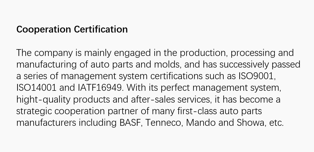 6731������Ϸ(�ٷ�)����IOS/��׿��/�ֻ���APP����