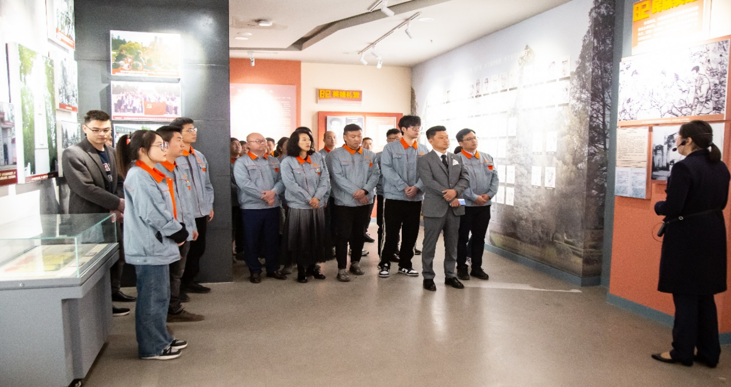 1736819489304870LuMK.png image.png