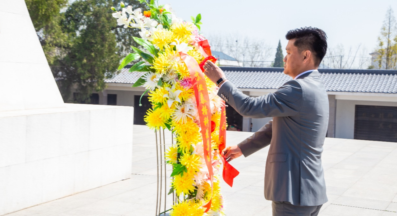 1736819708271494KAJA.png image.png