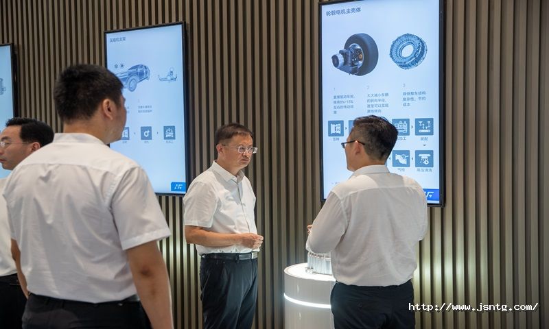 1736840121383770DnyI.jpg 1723710354400963rpSX.jpg