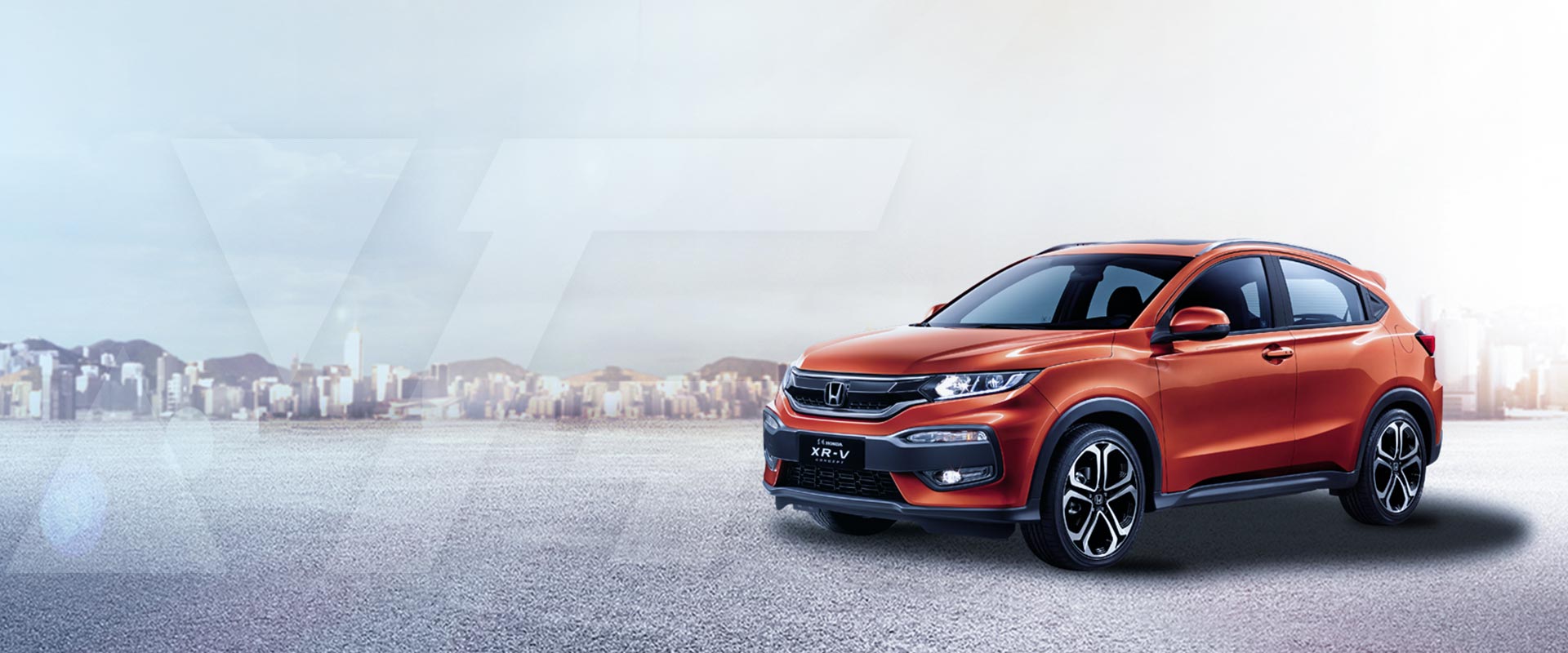 6731������Ϸ(�ٷ�)����IOS/��׿��/�ֻ���APP����