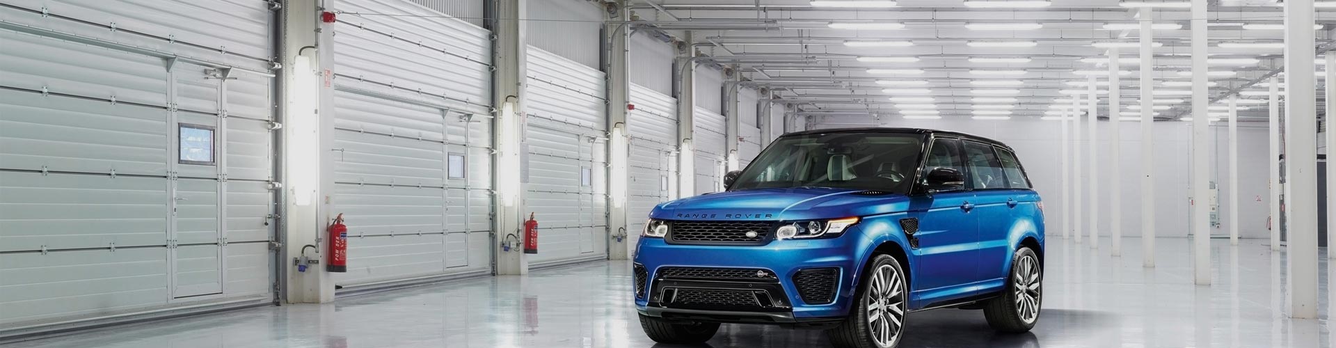 6731������Ϸ(�ٷ�)����IOS/��׿��/�ֻ���APP����