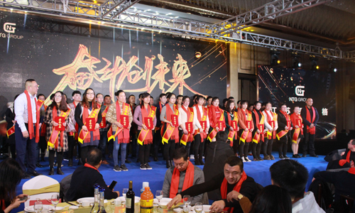 6731������Ϸ(�ٷ�)����IOS/��׿��/�ֻ���APP����