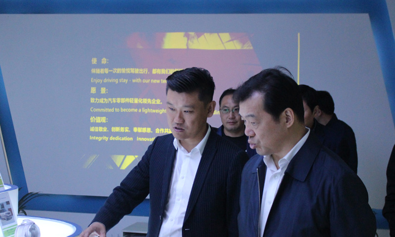 6731������Ϸ(�ٷ�)����IOS/��׿��/�ֻ���APP����