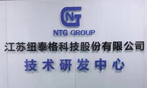 6731������Ϸ(�ٷ�)����IOS/��׿��/�ֻ���APP����