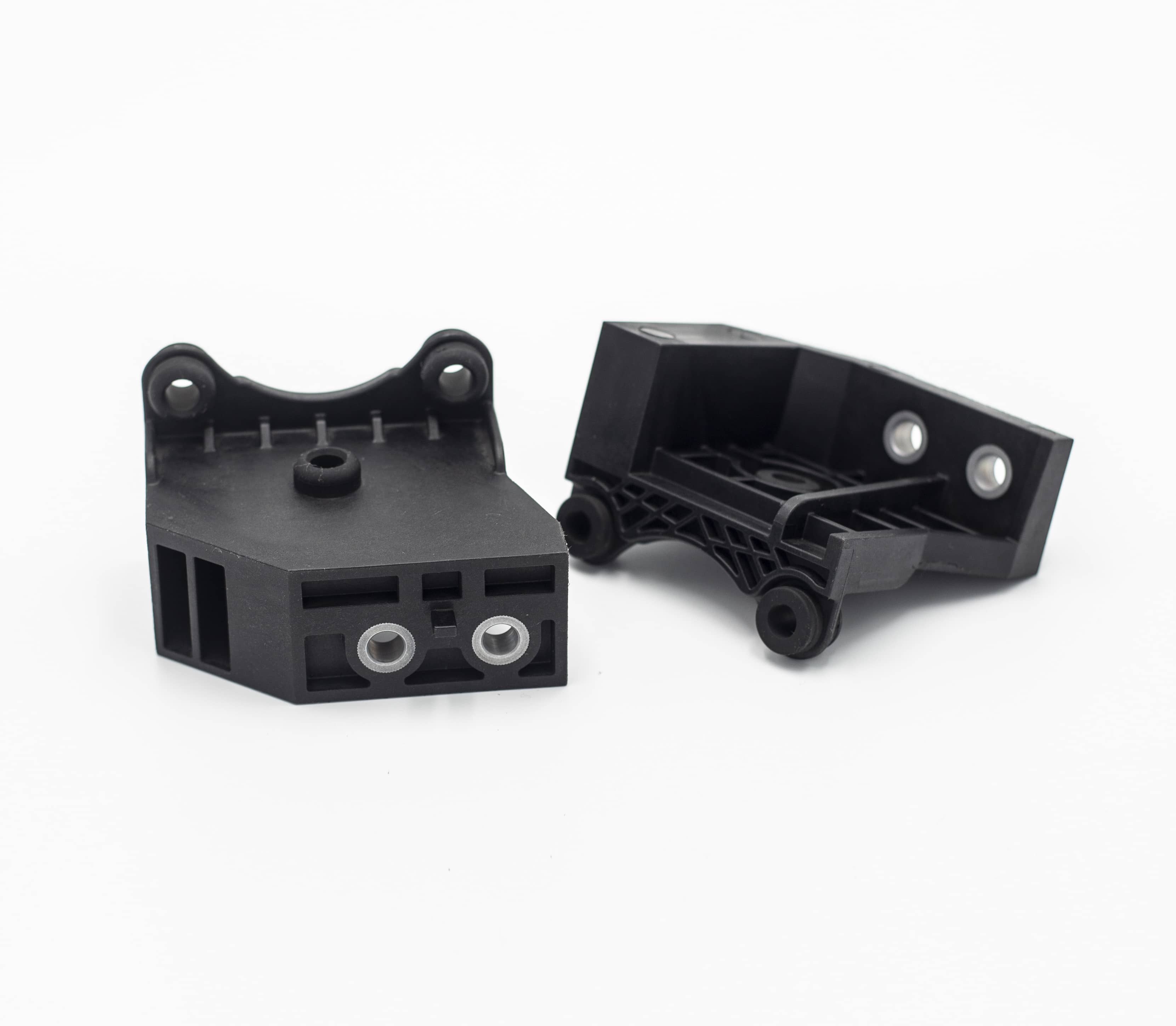 6731������Ϸ(�ٷ�)����IOS/��׿��/�ֻ���APP����