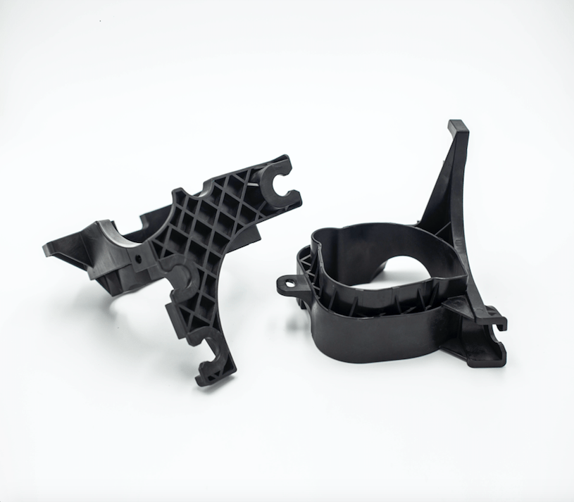 6731������Ϸ(�ٷ�)����IOS/��׿��/�ֻ���APP����