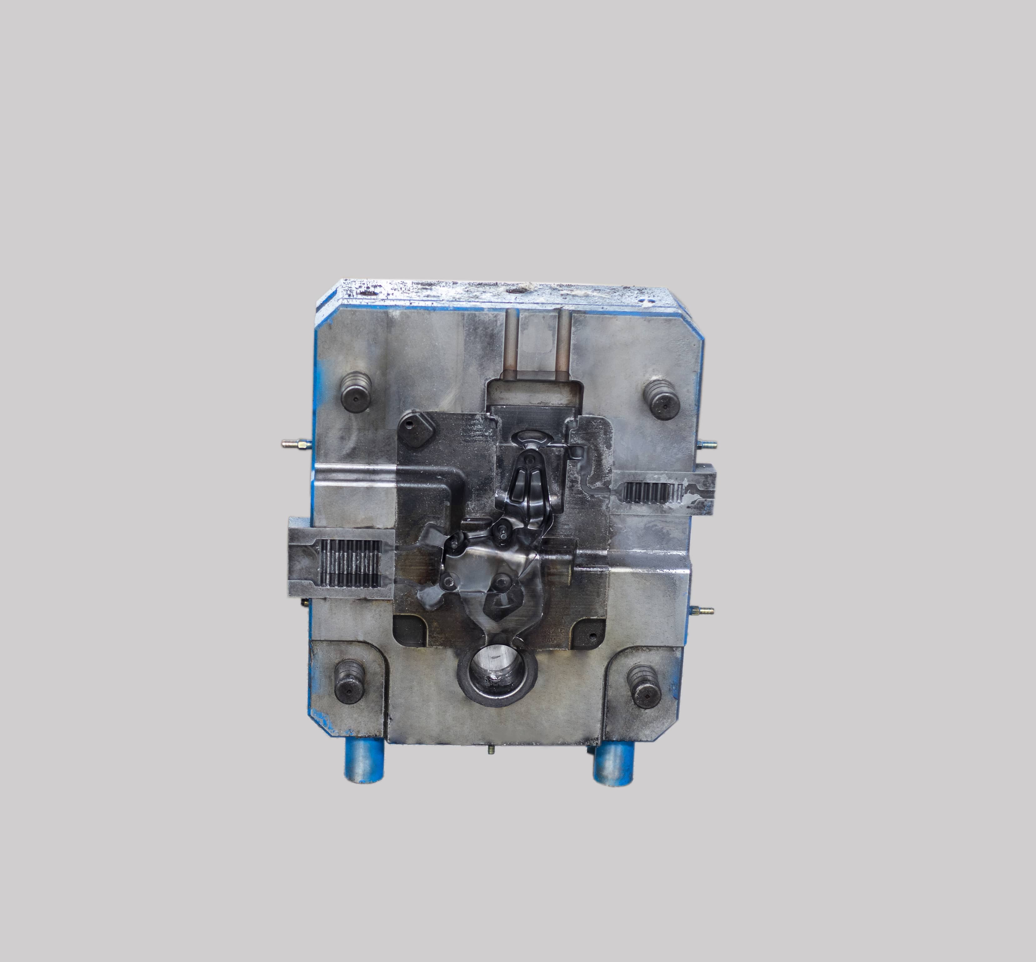 6731������Ϸ(�ٷ�)����IOS/��׿��/�ֻ���APP����