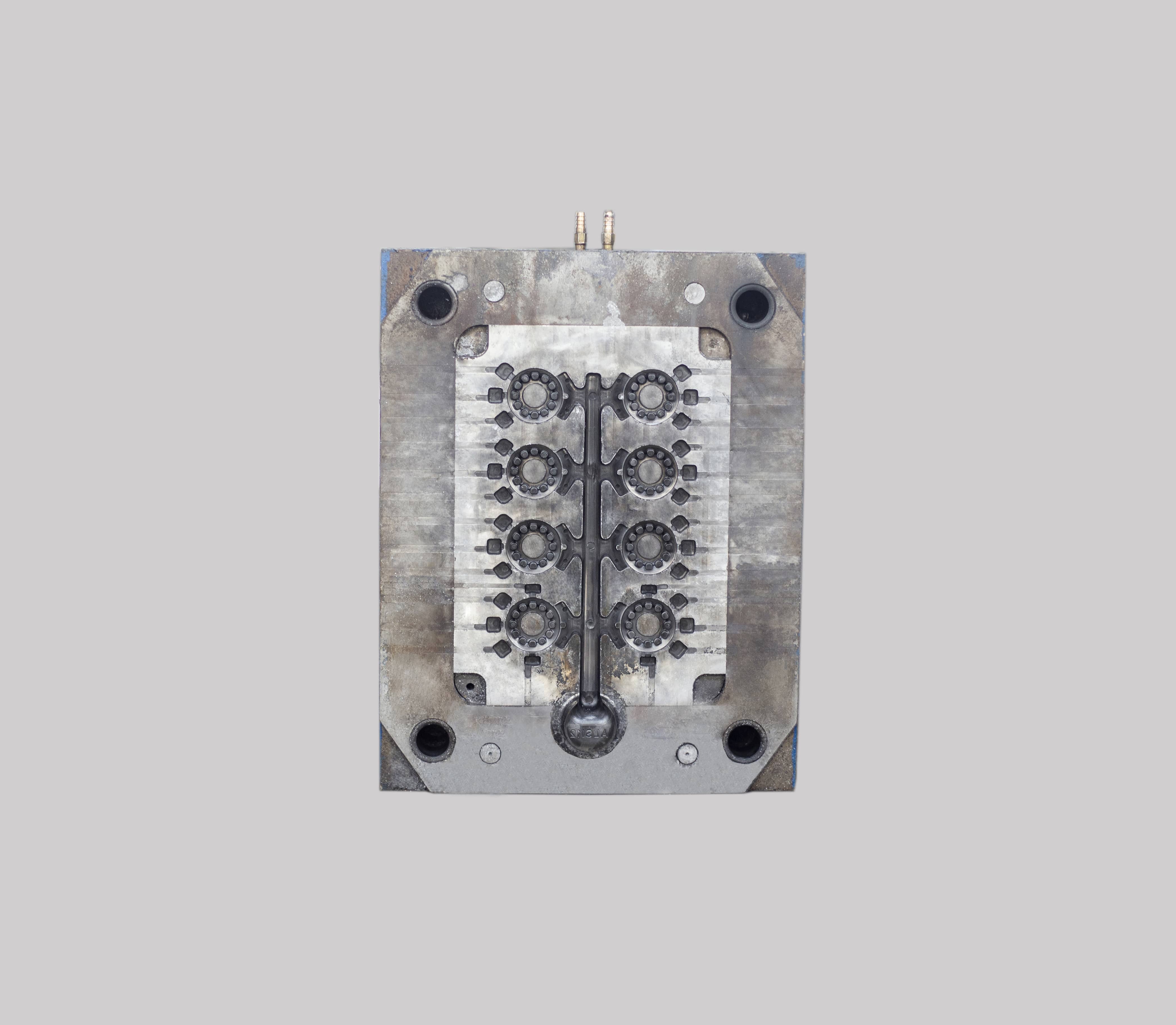 6731������Ϸ(�ٷ�)����IOS/��׿��/�ֻ���APP����