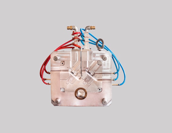 6731������Ϸ(�ٷ�)����IOS/��׿��/�ֻ���APP����