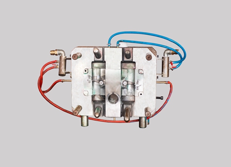 6731������Ϸ(�ٷ�)����IOS/��׿��/�ֻ���APP����