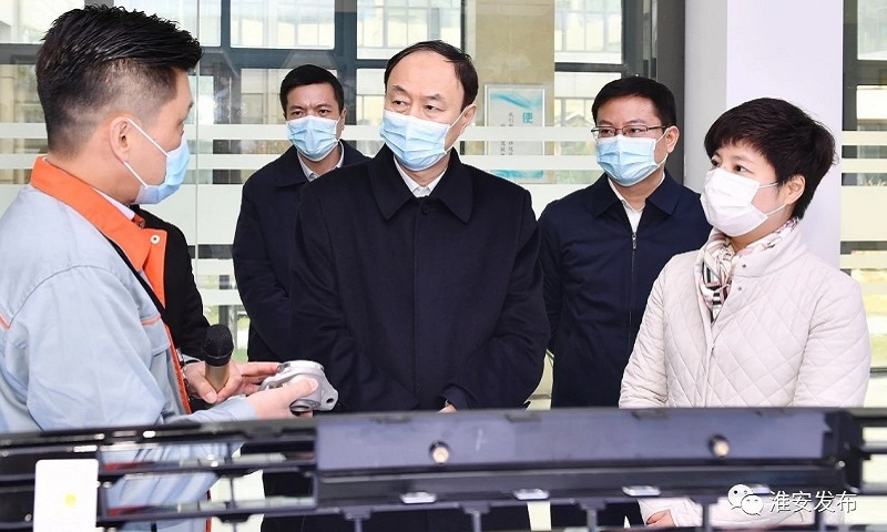 6731������Ϸ(�ٷ�)����IOS/��׿��/�ֻ���APP����