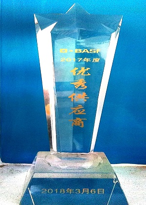 6731������Ϸ(�ٷ�)����IOS/��׿��/�ֻ���APP����