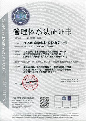 6731������Ϸ(�ٷ�)����IOS/��׿��/�ֻ���APP����