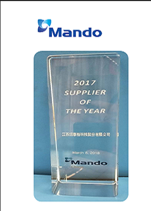 6731������Ϸ(�ٷ�)����IOS/��׿��/�ֻ���APP����