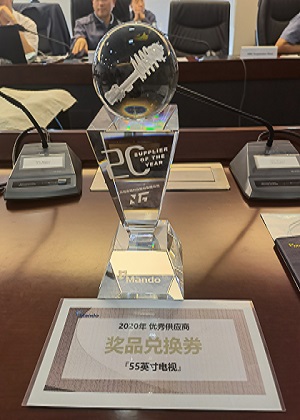 6731������Ϸ(�ٷ�)����IOS/��׿��/�ֻ���APP����