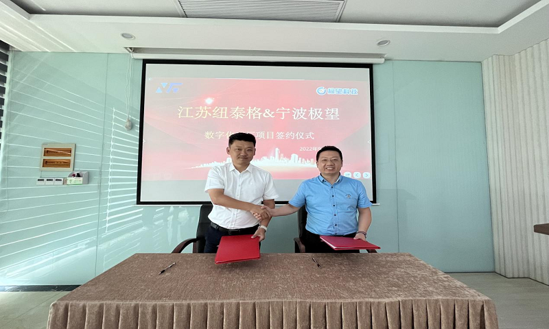 6731������Ϸ(�ٷ�)����IOS/��׿��/�ֻ���APP����