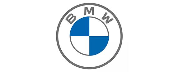 6731������Ϸ(�ٷ�)����IOS/��׿��/�ֻ���APP����