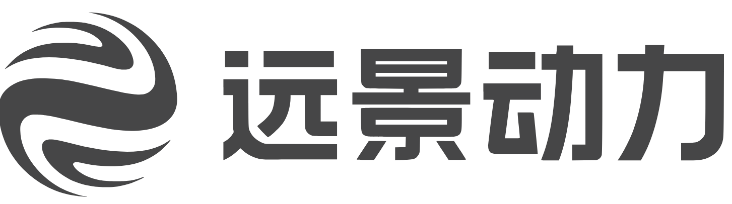 6731������Ϸ(�ٷ�)����IOS/��׿��/�ֻ���APP����