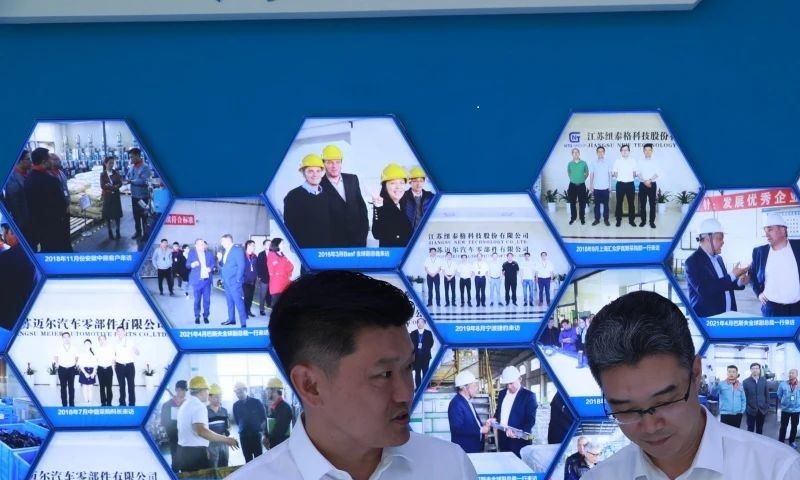 6731������Ϸ(�ٷ�)����IOS/��׿��/�ֻ���APP����