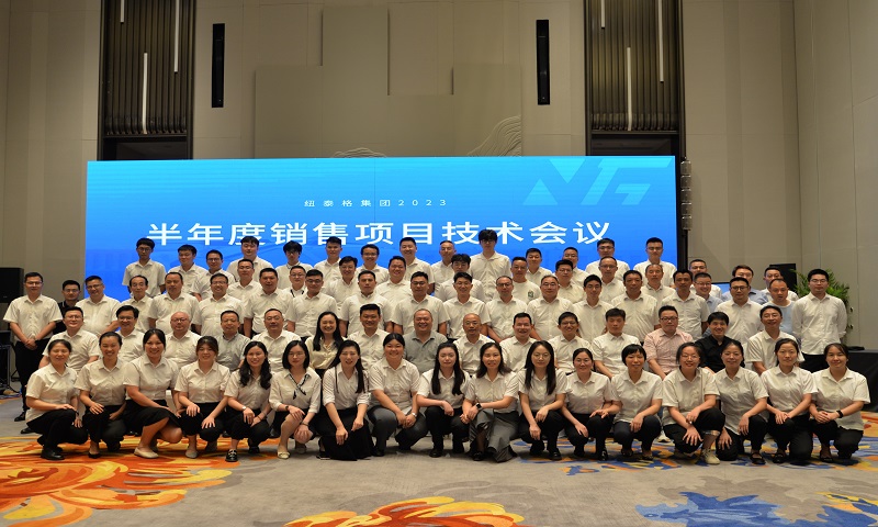 6731������Ϸ(�ٷ�)����IOS/��׿��/�ֻ���APP����