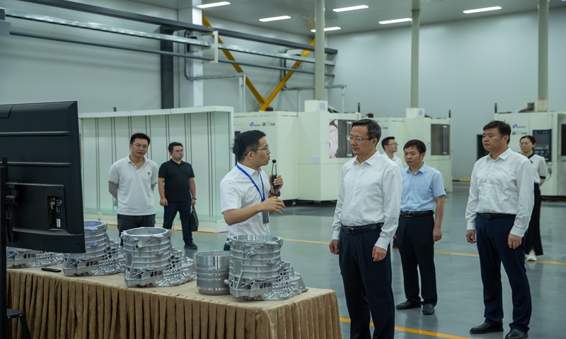 6731������Ϸ(�ٷ�)����IOS/��׿��/�ֻ���APP����