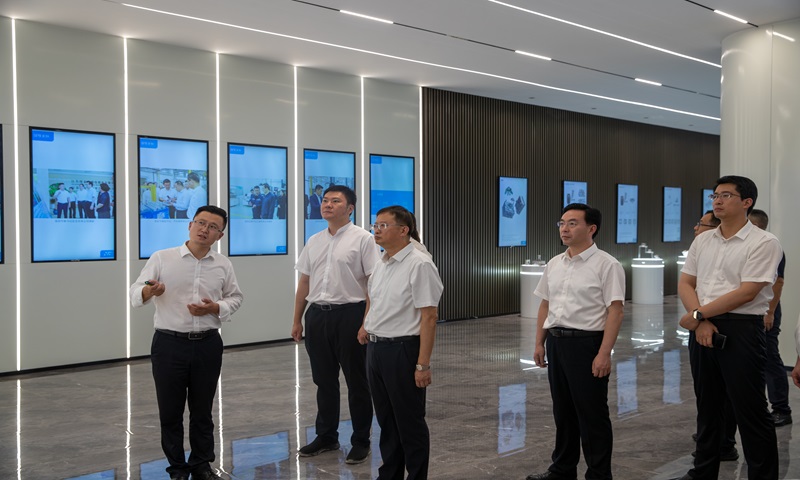 6731������Ϸ(�ٷ�)����IOS/��׿��/�ֻ���APP����