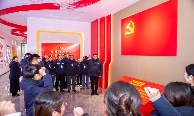 6731������Ϸ(�ٷ�)����IOS/��׿��/�ֻ���APP����