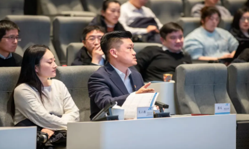 6731������Ϸ(�ٷ�)����IOS/��׿��/�ֻ���APP����