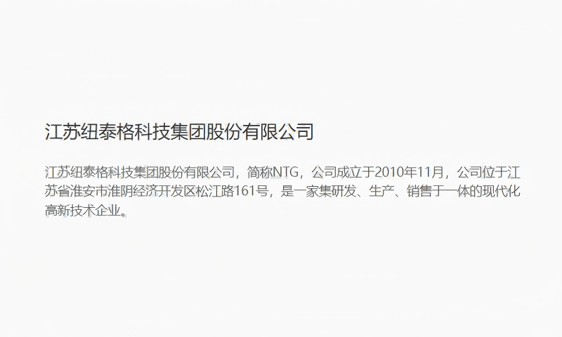 6731������Ϸ(�ٷ�)����IOS/��׿��/�ֻ���APP����