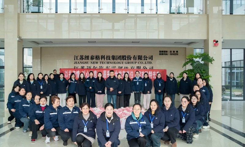 6731������Ϸ(�ٷ�)����IOS/��׿��/�ֻ���APP����