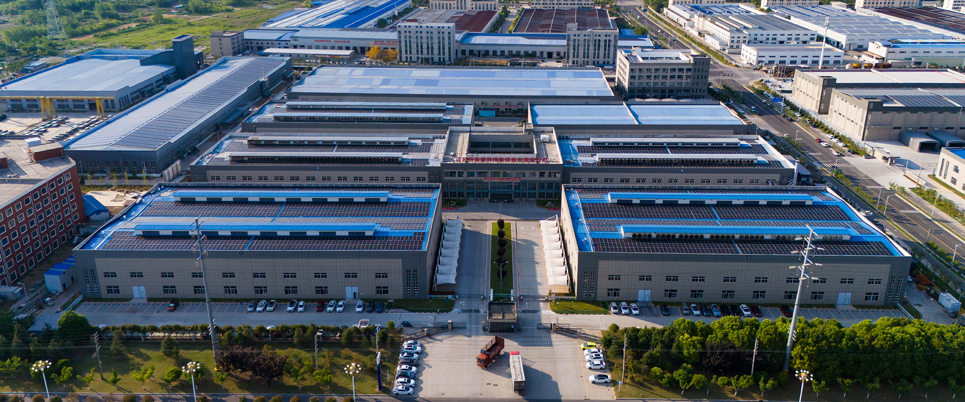 6731������Ϸ(�ٷ�)����IOS/��׿��/�ֻ���APP����