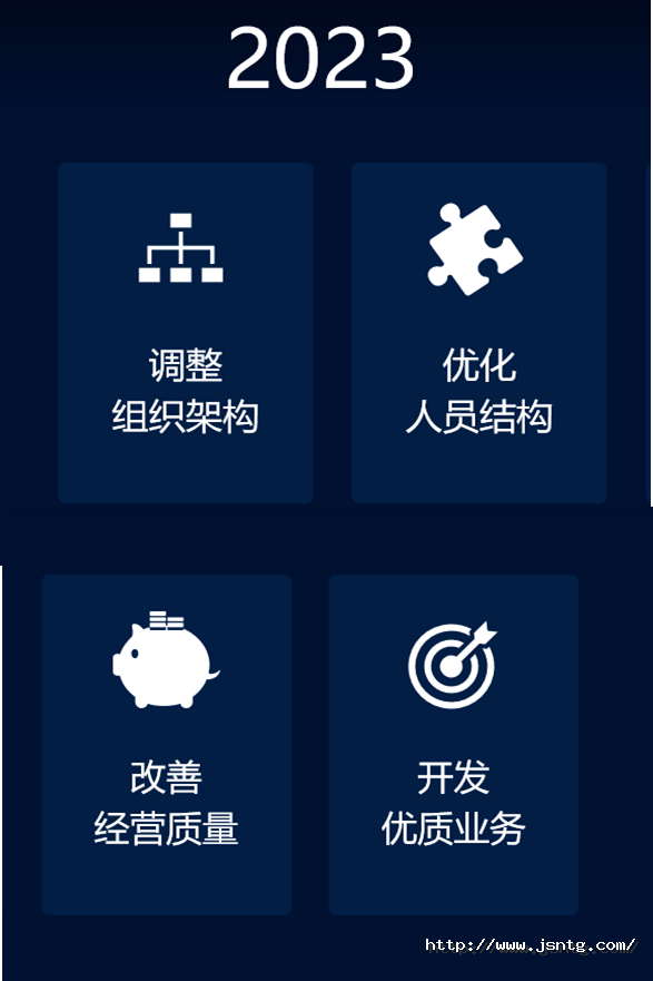 16818936004043218XDZ.png b4892e494a9829b9d8db9e729c6aad95.png