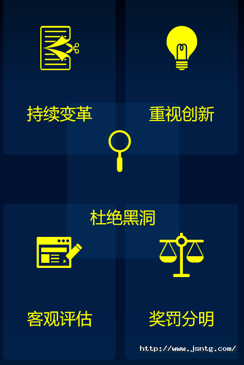 1681893703832869aA6w.png 7e6c7c7f3cb9e994394358e889ffd930.png