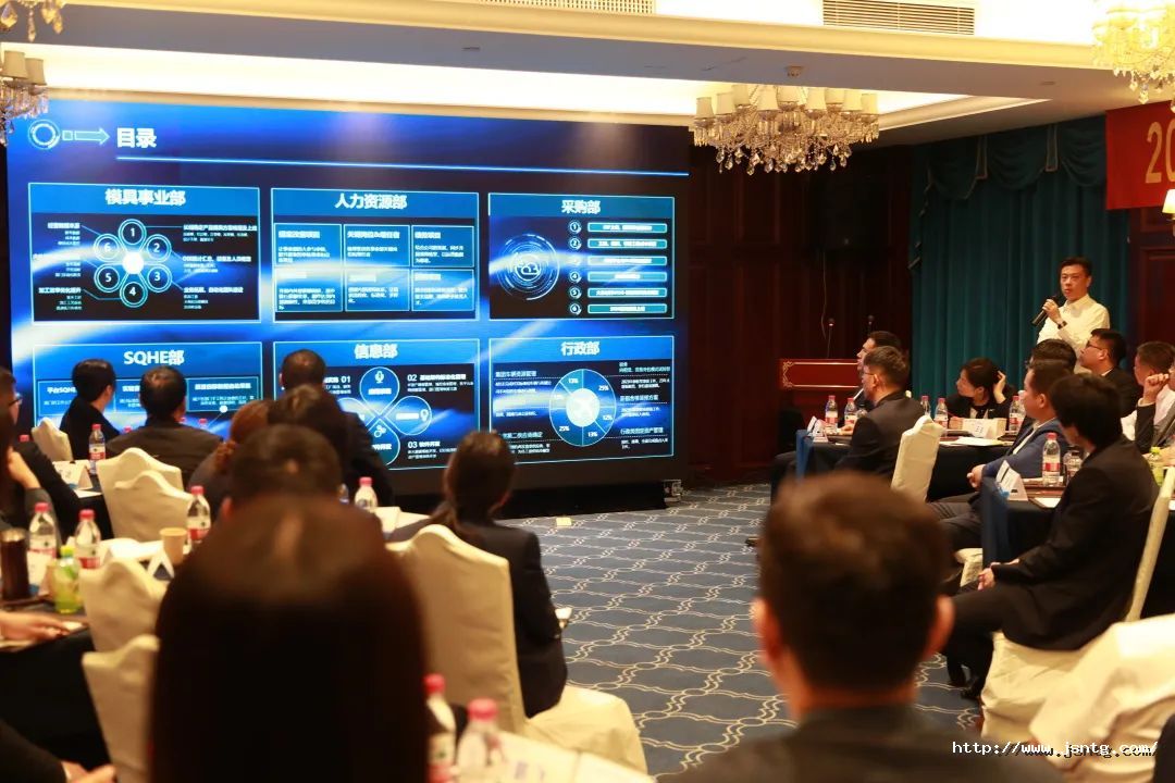 1681893961164815KN7k.jpg dea1813503b6ae675c353b1ed7a807f8.jpg