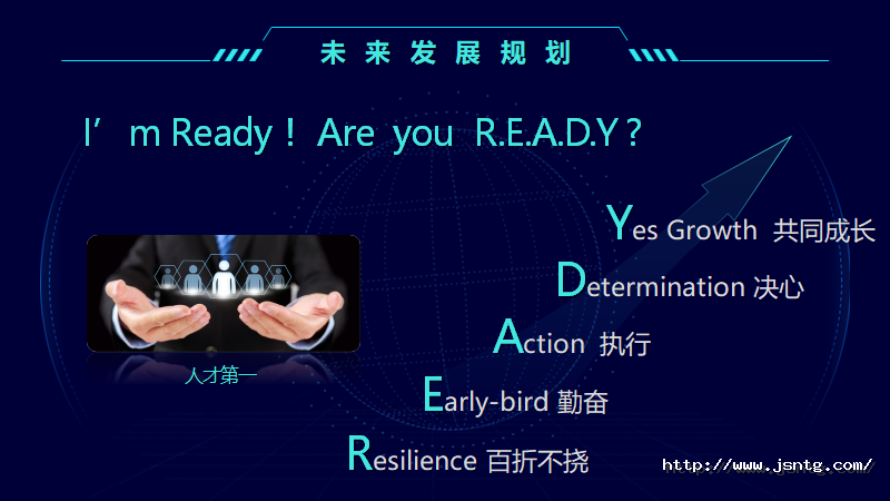 1681894193994656hFnD.png f0b7d17625711861d3742e3f17197328.png